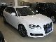 2011 Audi  A3 TDI SPB.1.6 YOUNG EDITION NUOVE ...! Limousine New vehicle photo 4