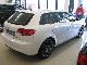 2011 Audi  A3 TDI SPB.1.6 YOUNG EDITION NUOVE ...! Limousine New vehicle photo 5