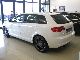 2011 Audi  A3 TDI SPB.1.6 YOUNG EDITION NUOVE ...! Limousine New vehicle photo 6