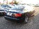 2008 Audi  A6 2.7 V6 TDI 180CV F.AP. quattro tip. Limousine Used vehicle photo 4
