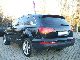 2006 Audi  Q7 3.0 TDI V6 Tiptronic \ Off-road Vehicle/Pickup Truck Used vehicle photo 1