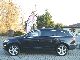 2006 Audi  Q7 3.0 TDI V6 Tiptronic \ Off-road Vehicle/Pickup Truck Used vehicle photo 2