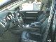 2006 Audi  Q7 3.0 TDI V6 Tiptronic \ Off-road Vehicle/Pickup Truck Used vehicle photo 3