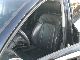 2006 Audi  Q7 3.0 TDI V6 Tiptronic \ Off-road Vehicle/Pickup Truck Used vehicle photo 4