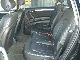 2006 Audi  Q7 3.0 TDI V6 Tiptronic \ Off-road Vehicle/Pickup Truck Used vehicle photo 5