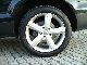 2006 Audi  Q7 3.0 TDI V6 Tiptronic \ Off-road Vehicle/Pickup Truck Used vehicle photo 6