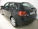 2011 Audi  A3 1.4l TFSI Ambition, 6 speed, Xenon Limousine Employee's Car photo 8