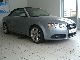 Audi  A4 Cabriolet 2.0T Multitronic S-line EXTERIOR P 2006 Used vehicle photo