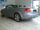 2006 Audi  A4 Cabriolet 2.0T Multitronic S-line EXTERIOR P Cabrio / roadster Used vehicle photo 7