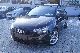 2011 Audi  A1 S-line 1.6 TDI 105 PS S-Line Sport Package ** S-S Limousine Employee's Car photo 1