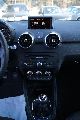 2011 Audi  A1 S-line 1.6 TDI 105 PS S-Line Sport Package ** S-S Limousine Employee's Car photo 4