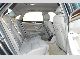 2006 Audi  S8 5.2 FSI quattro tiptronic (comfort seats, ACC) Limousine Used vehicle
			(business photo 5