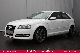 Audi  A3 S Line 1.4 TFSI S-92 (125) kW (PS) 6 speed 2010 Used vehicle photo