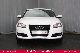 2010 Audi  A3 S Line 1.4 TFSI S-92 (125) kW (PS) 6 speed Limousine Used vehicle photo 1