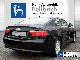 2008 Audi  A5 Coupe 1.8 TDI Sport Bluetooth APC seats Sports car/Coupe Used vehicle photo 2