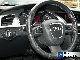 2008 Audi  A5 Coupe 1.8 TDI Sport Bluetooth APC seats Sports car/Coupe Used vehicle photo 8
