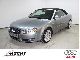 Audi  A4 Cabriolet 2.0 TFSI leather Xenon Vision Plus 2006 Used vehicle photo