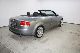 2006 Audi  A4 Cabriolet 2.0 TFSI leather Xenon Vision Plus Cabrio / roadster Used vehicle photo 4