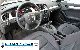 2008 Audi  A4 Saloon 2.7 TDI Attraction Limousine Used vehicle photo 3