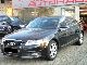 Audi  A6 3.0 TDI DPF quatr - Business facelift package 2009 Used vehicle photo