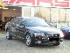 2009 Audi  A6 3.0 TDI DPF quatr - Business facelift package Limousine Used vehicle photo 4