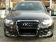 2009 Audi  A6 3.0 TDI DPF quatr - Business facelift package Limousine Used vehicle photo 7
