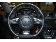 2007 Audi  TT Coupe 3.2 V6 Quattro S-Tronic Pro 184kw/250pk Sports car/Coupe Used vehicle photo 5