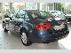 2010 Audi  A4 1.8 TFSI atmosphere, 3.9% fin Navi Limousine Used vehicle photo 1