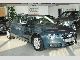 2010 Audi  A4 1.8 TFSI atmosphere, 3.9% fin Navi Limousine Used vehicle photo 2