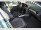 2010 Audi  A4 1.8 TFSI atmosphere, 3.9% fin Navi Limousine Used vehicle photo 8