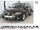 Audi  A3 1.2 TFSI S tronic environment XENON AIR LEATHER 2010 Used vehicle photo