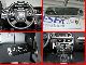 2010 Audi  A4 1.8 TFSI radio concert ambience ISOFIX u.v.m Limousine Used vehicle photo 10