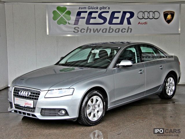 Audi 1 8 Tfsi Fuel Consumption