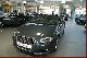 2009 Audi  A3 Cabriolet 1.9 TDI Ambition, Xenon, Bose, leather Cabrio / roadster Used vehicle photo 1
