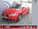 Audi  A1 1.4 TFSI 6-speed Attraction 2012 Demonstration Vehicle photo