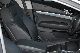 2007 Audi  A6 DPF Quattro/Leder/der/PDC/Navi/1 hand Limousine Used vehicle photo 9