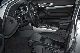 2007 Audi  A6 DPF Quattro/Leder/der/PDC/Navi/1 hand Limousine Used vehicle photo 10