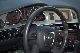 2007 Audi  A6 DPF Quattro/Leder/der/PDC/Navi/1 hand Limousine Used vehicle photo 11