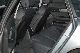 2007 Audi  A6 DPF Quattro/Leder/der/PDC/Navi/1 hand Limousine Used vehicle photo 12