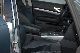 2007 Audi  A6 DPF Quattro/Leder/der/PDC/Navi/1 hand Limousine Used vehicle photo 13