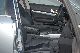 2007 Audi  A6 DPF Quattro/Leder/der/PDC/Navi/1 hand Limousine Used vehicle photo 14