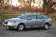 2007 Audi  A6 DPF Quattro/Leder/der/PDC/Navi/1 hand Limousine Used vehicle photo 1