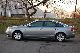2007 Audi  A6 DPF Quattro/Leder/der/PDC/Navi/1 hand Limousine Used vehicle photo 2