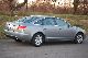 2007 Audi  A6 DPF Quattro/Leder/der/PDC/Navi/1 hand Limousine Used vehicle photo 3