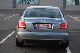 2007 Audi  A6 DPF Quattro/Leder/der/PDC/Navi/1 hand Limousine Used vehicle photo 4
