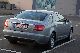 2007 Audi  A6 DPF Quattro/Leder/der/PDC/Navi/1 hand Limousine Used vehicle photo 6