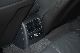 2007 Audi  A6 DPF Quattro/Leder/der/PDC/Navi/1 hand Limousine Used vehicle photo 7