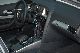 2007 Audi  A6 DPF Quattro/Leder/der/PDC/Navi/1 hand Limousine Used vehicle photo 8