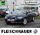 Audi  A3 Convertible 1.8 TFSI Attraction LEATHER 2008 Used vehicle photo