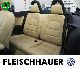2008 Audi  A3 Convertible 1.8 TFSI Attraction LEATHER Cabrio / roadster Used vehicle photo 3
